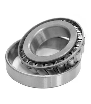 Подшипник роликовый Fersa конический.