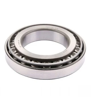 Подшипник роликовый Fersa конический (3199094) (30216F)