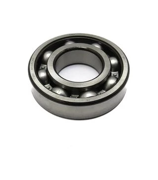 Підшипник кульковий Fersa 6311C3 (1541765C1/1541766C2) 2166/2388