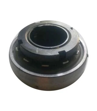 Підшипник кульковий 680210 (680210А2НК7С17)