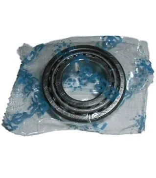 Подшипник роликовый Fersa конический (L44643/10)