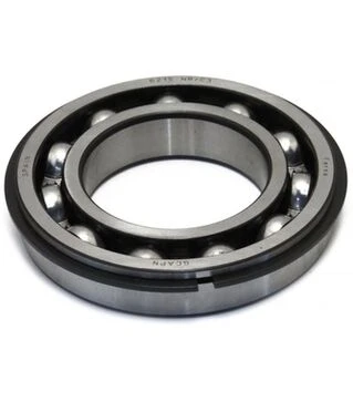 Подшипник шариковый Fersa 6215 NRC3
