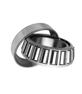 Подшипник роликовый LBP конический 7212 (30212) Украина