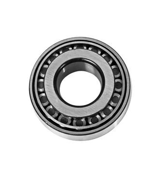 Підшипник роликовий LBP конічний 7506 (32206) Україна