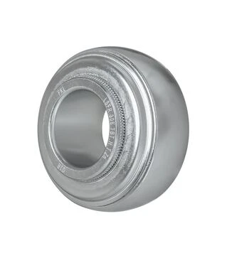 Підшипник кульковий FKL LSQ 308-TBT.H.T (FKL)