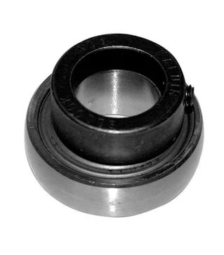 Подшипник шариковый Timken закрепленный RAE40RRB Jag 820-880