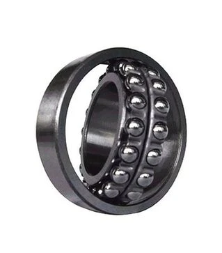 Підшипник кульковий ХАРП 1308