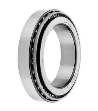 Подшипник роликовый FBJ конический 3199219 (32020) (Япония) Lemken