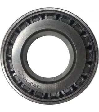 Підшипник роликовий DPI 7508 (32208)