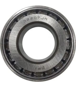 Підшипник роликовий DPI 7507 (7507А/32207) (ABASTO)