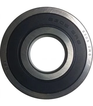 Подшипник шариковый DPI 180305 (6305-2RS) (KINEX)