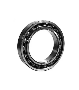 Підшипник кульковий 46115