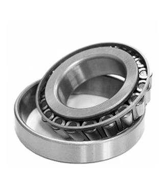 Підшипник роликовий Fersa конічний (671032R1+671033R1/JD8929+JD8251/86516897) (M88048/10)