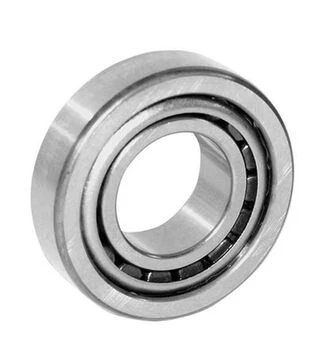 Підшипник роликовий Fersa конічний (86513689+86513688), 2366/2388