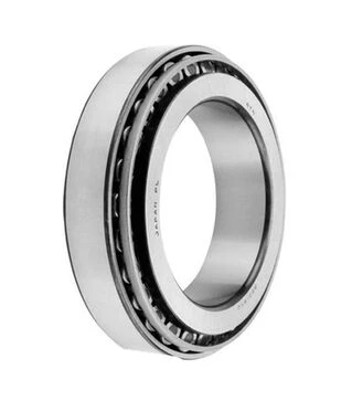 Подшипник роликовый FBJ конический 3199104 (32018) (FBJ Япония) Lemken