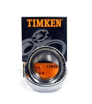 Підшипник роликовий Timken конічний 7211 (30211/00240078) (30211)