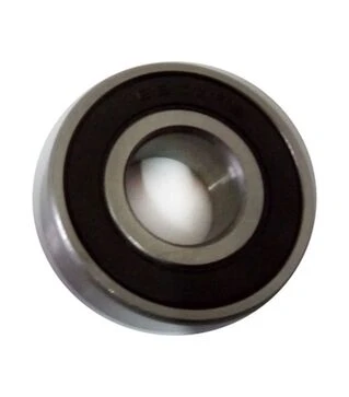 Підшипник кульковий DPI 180203 (6203-2RS)