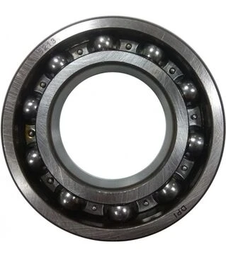 Подшипник шариковый DPI 213 (6213)