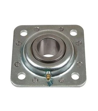 Подшипник роликовый Timken в корпусе (ST491A) (DHU491A) TMII