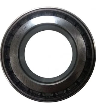 Підшипник кульковий DPI 7515 (32215) (UZP)