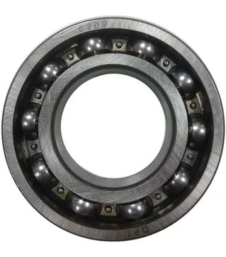 Підшипник кульковий DPI 209 (6209)