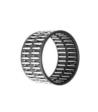 Подшипник роликовый конический 664908 (46х40х52)