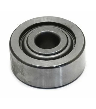 Підшипник кульковий John Deere JD8680