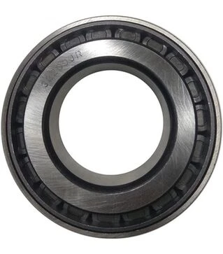 Подшипник роликовый DPI 7509 (7509А/32209) (NTE) (Словакия)