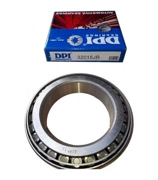 Підшипник роликовий DPI 2007115 (32015)