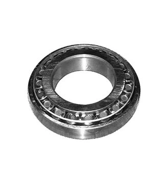 Подшипник роликовый LBP 7216 (30216) Украина