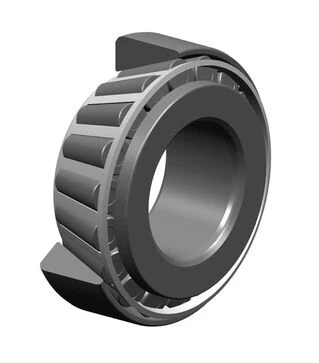 Підшипник роликовий Fersa конічний (L68149/L68110)