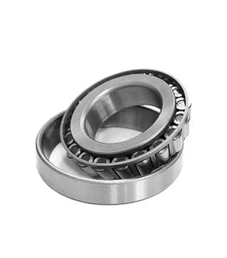 Подшипник роликовый 7215 (7215А1/30215) KINEX/KG (FBJ)