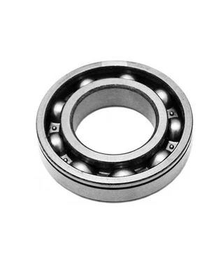 Підшипник кульковий ХАРП 50411 (Україна)