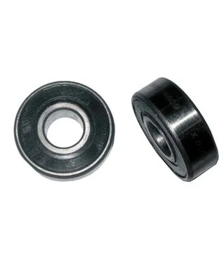 Підшипник кульковий ХАРП 1180305 1180305АС9 (8 ГПЗ) Україна