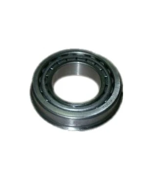 Подшипник роликовый LBP конический 67512 (67512А/32212R) Украина