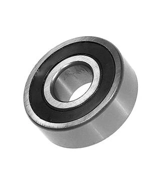 Підшипник кульковий 1580207 (1580207EK10T2C1)