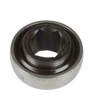 Підшипник кульковий 6-гранний (DQ06891/JD9260/AA22097/205KRRB2/822-119C/195293C91/86900821) Kinze