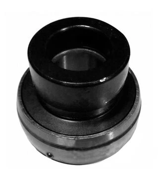 Подшипник шариковый Timken закрепленный (84069440/216329/JD10384/JD39106/84019208) (GE30KRRB)