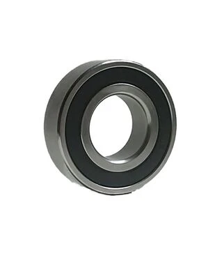 Подшипник шариковый ХАРП 180608 (84806280) (8 ГПЗ) Украина