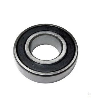 Подшипник шариковый ХАРП 180205 (180205AC17) (6205-2RS) (8ГПЗ) Украина