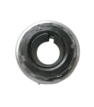 Підшипник кульковий 1680207 (1680207EK7T2C17)