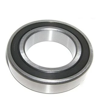 Подшипник шариковый Koyo 6002-2RS (180102)