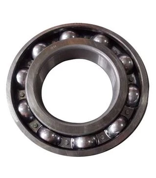 Подшипник шариковый Fersa (ST269A/JD8537) (6212-C3) T8040/Mag.310