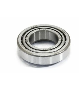 Подшипник роликовый Fersa конический L44649/10 Case