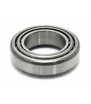 Подшипник роликовый Fersa конический (45449+45410) (L45449/L45410) SDX-30