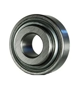 Подшипник шариковый Kabat (205KRP2/1337998C1/SNDR30005) (205RVA) JD, Case, Sunflower