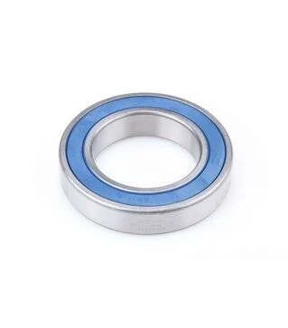 Подшипник шариковый Fersa 6011-2RSC3