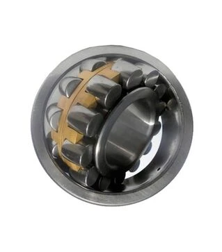 Підшипник роликовий сферичний 3612 (22312СА) (БГР-4,2) (БДВП-4,2) (БДЛП-8)