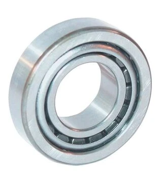 Підшипник роликовий Fersa конічний (822-169C+822-168C/86512027/215381+215382) (LM603049/11) GP, NH