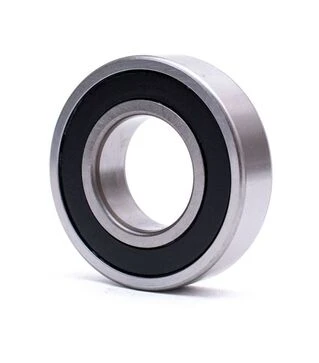 Подшипник шариковый Fersa (235930/239220/JD10484/JD10155/AN33120/JD10472/320557)